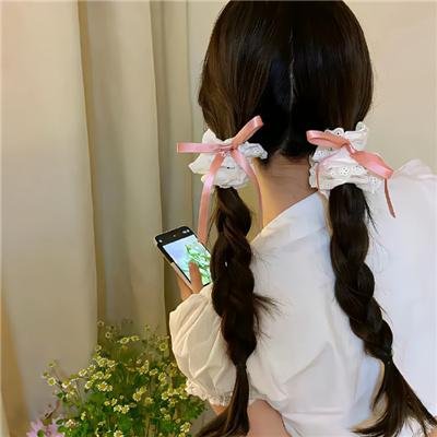 触犯