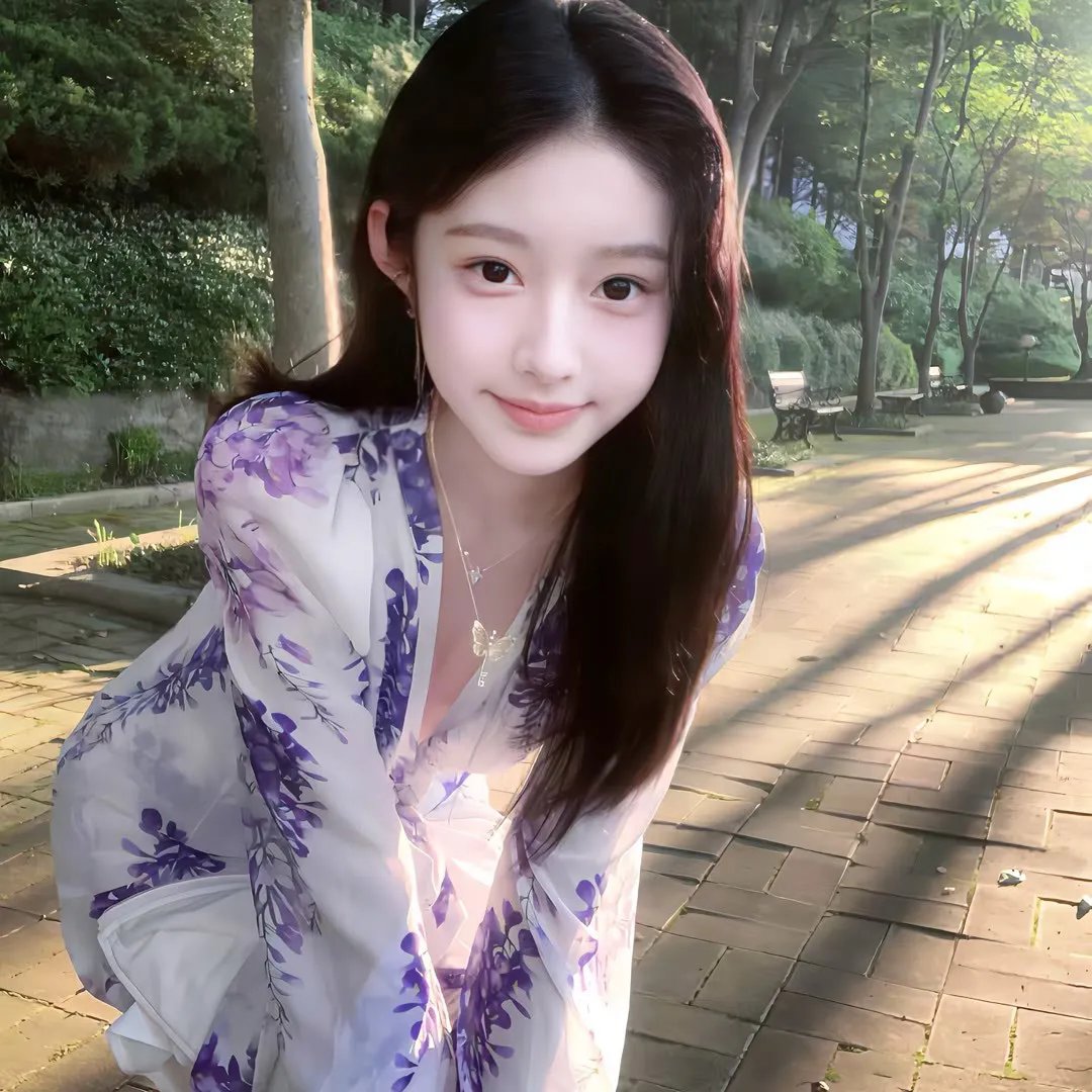 我的左手