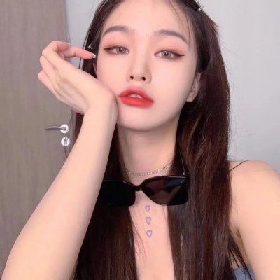 情欲与虐杀