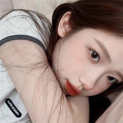 你的女人国语