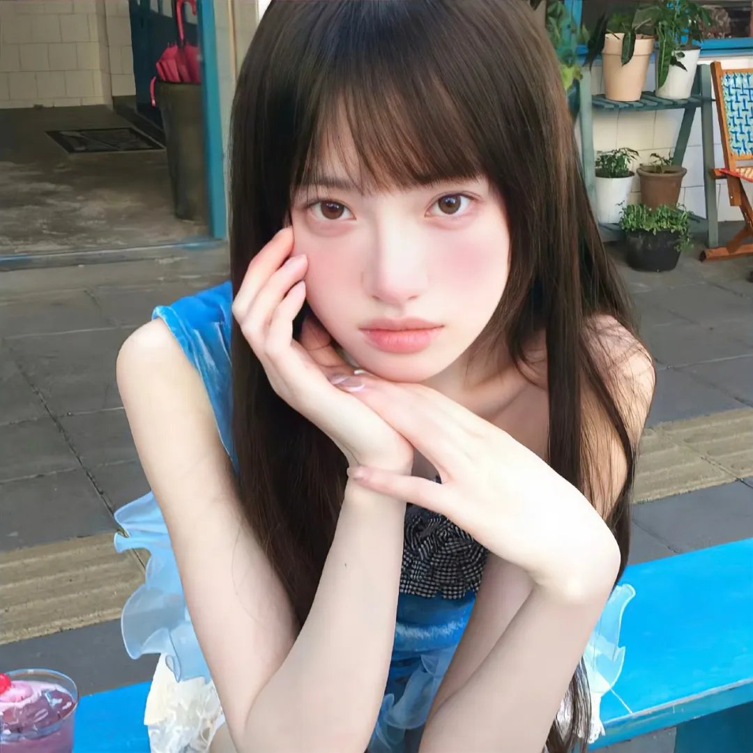 花魁杜十娘