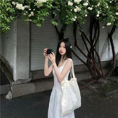 有人偏偏爱上我