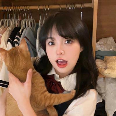 烘焙恋人