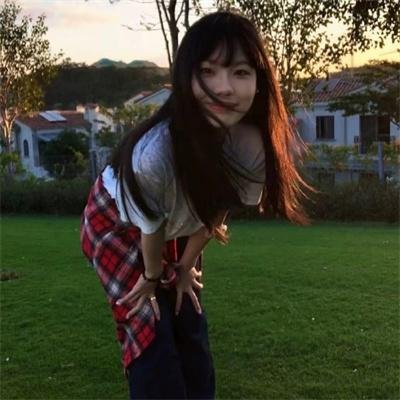 纳德和西敏:一次别离