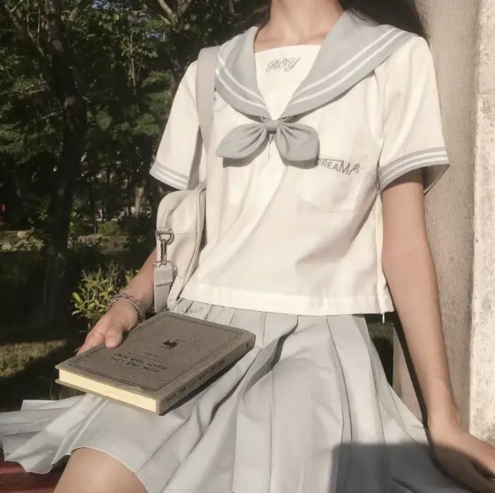女巫2016