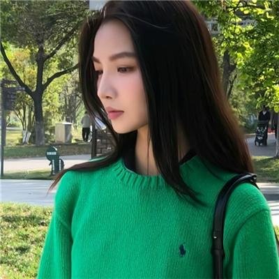 再见人生