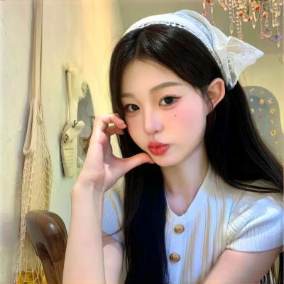 奇异贤伴黑色天使第二季