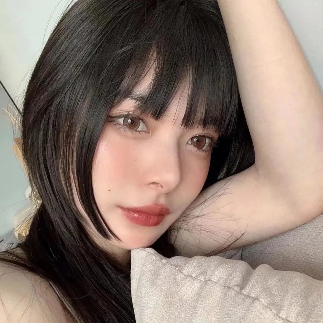 孤岛怪汉