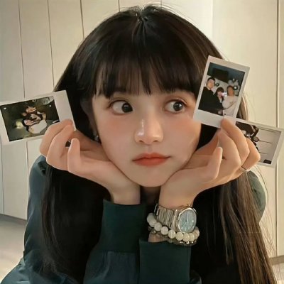 神猫密探队