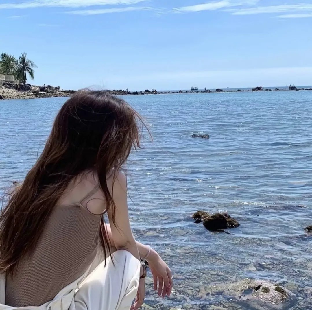 屈从