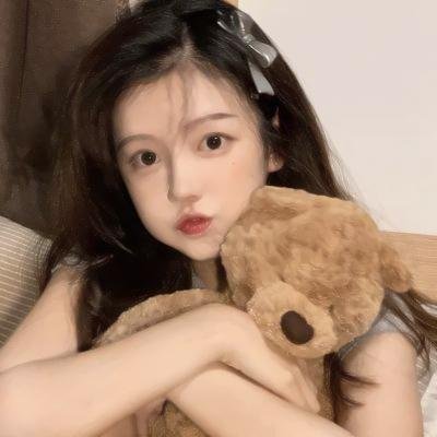 极光下
