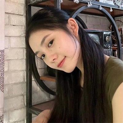 黄昏时分的朋友