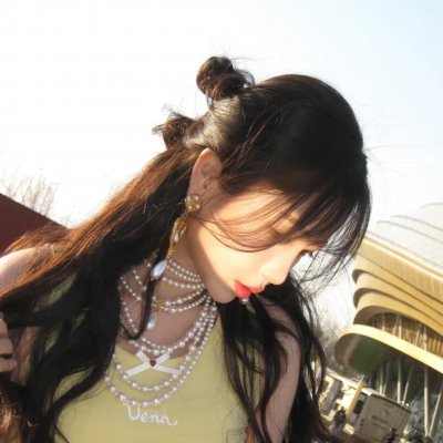 超级配音生死斗