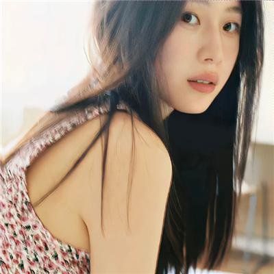 墙里的秘密