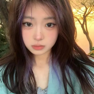 灵魂歌王