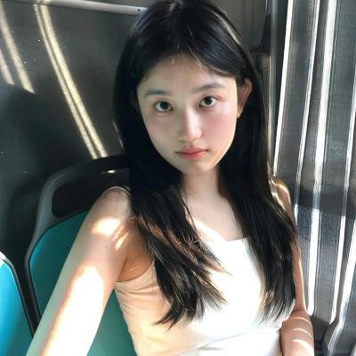 盲证