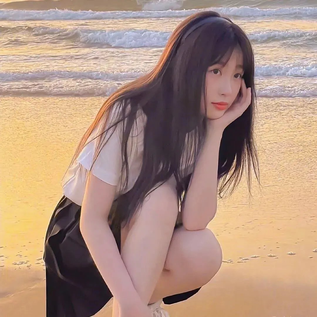 蒂拉和兰妮劫火车