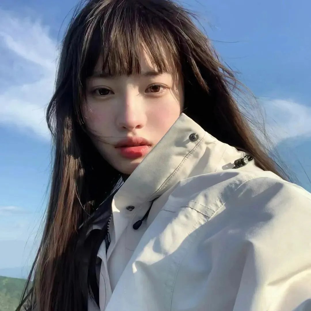 晚9朝5