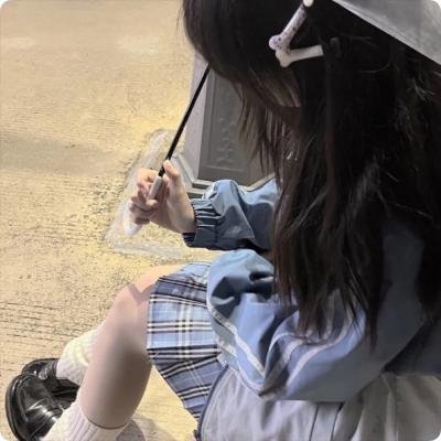 画家的一天