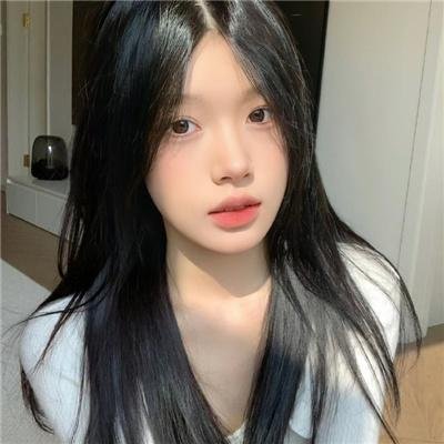 少年无求