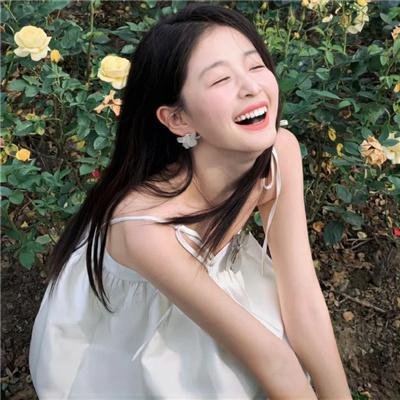 避暑山庄大传奇
