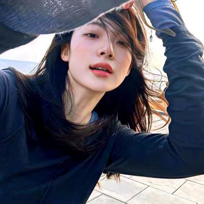 美丽但贫穷